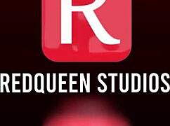 that gifted young stud made me cum hard giving up his tight ass for fucking