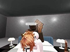 best pawg ever clapping on that bbc i swear its unreal damn