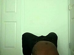 i need your breast milk to build vitamin d for killer workouts... wanna pump some now?