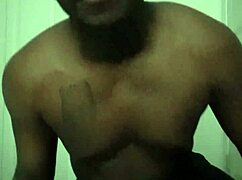 i need your breast milk to build vitamin d for killer workouts... wanna pump some now?