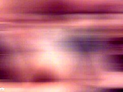 Skinny Latina Hannah Jones Takes Strong Dap Full Anal Creampie with Piss Handjob and Gaping