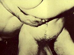 victorian dude spills on stepmom hairy pussy sins vintage style 😈👅💦