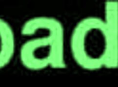 ever seen squirting legs shake this wild in top orgasm compilations?