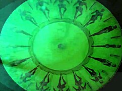 Vintage Erotic Art Featuring Hairy Antique Scenes