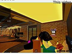 hey my roommate slut teased her tits n now she's getting fucked hard in the dorm