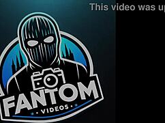 wanna watch russian slut madison quinn first home fuck promo?