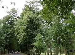 ugh i needed cash bad so i let this stranger pound my cute gf liliane hard...