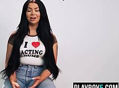 omg holly day u aussie teen slut finger that pussy wild after chat till ya squirt everywhere