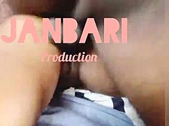 Quick Doggy With Massive Cum Blast On Fat Ass