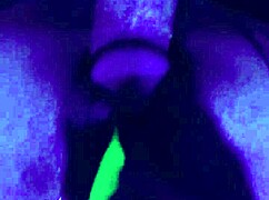 sexy milf mommy bends over for stepsons friend pounding her hard.