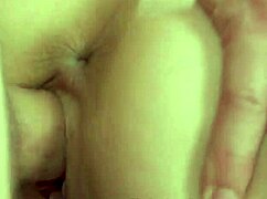 think nathan bronson can make adira allure squirt like any girl?