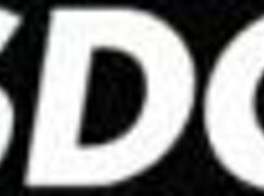 天哪巨乳继母Jennifer White教继女潮吹女孩最懂