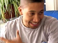 ebony princess blows monster black cock swallows cum pov miniskirt