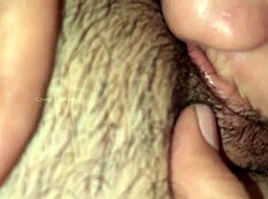 asmr joi solo lesbico oral im fingering my wet pussy for u sexy