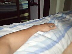 wanna fuck in guayaquil center before barcelona's yellow night? hot spanish public sex