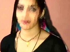Best Pussy Licking Sucking Rough Painful Quick Fuck! Hot Indian Girl Homemade Hindi Video