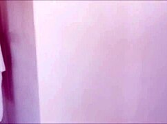 Redhead step sis Elly Clutch challenges Alex Adams in no nut November family therapy