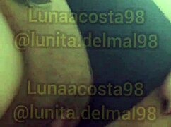 Ay Enzo im so hot n horny more dildo fun in profile link! 🔥🍆💦