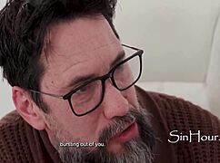 damn those big bimbo tits bursting out got me so inspired to titty fuck her melons 😍🍈💦