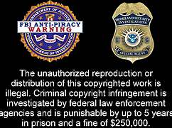 Dr Tampa examines sisters Angel Santana and Aria Nicole in first gyno checkup