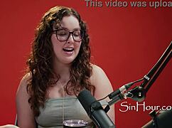 my cute pretty leana lovings obsession