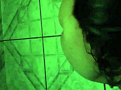 want this prostitute's sloppy deepthroat sucking your cock dry?