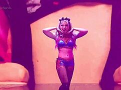 wargames feminina survivor series got me hyped!!