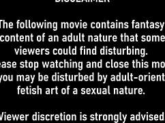 Dr Tampa Inspects Bratty Latina Cheerleader Mya In Gloves Physical Humiliating Her Shaved Pussy