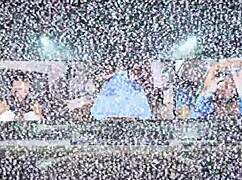 uhh dr tampa tori sanchez spreads big tits for pap smear backstage