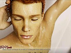 alternate existence 7 game adventure