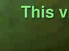 i fuck my stepsis hard groping her pussy while she moans crazy wild