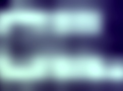 salome gil tempted by mirror guy gets close part 1