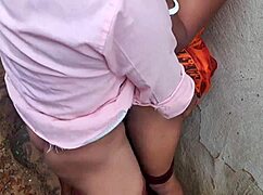 不可思議！胖大學兔女郎深喉肛交內射校服18+幻想