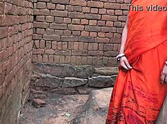 不可思議！胖大學兔女郎深喉肛交內射校服18+幻想