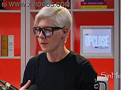 my cute pretty leana lovings obsession