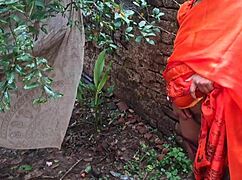 不可思議！胖大學兔女郎深喉肛交內射校服18+幻想