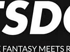 Lucky horny teen bends over big black cock roommate spooning tight pussy vacation dorm fuck