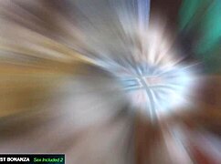 拉丁老骚货深喉猛操嘴爆精