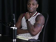 will mastro's hottest moments with vitoria beatriz in hot cast part 5