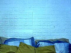 wanna watch this skinny white girl get fisted and creampied hard?