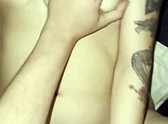 uhh 18yo big ass otaku girl gettin fucked sooo hard by old dude...