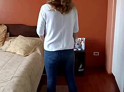 reading your hot messages i finger my pussy to full intense orgasms