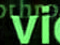 Bunny Cosplay Deepthroat, Upside-Down Cum Swallow and Rough Riding