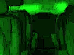 picked up hot korean beauty for intense rough sex and big tits pounding