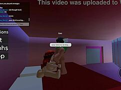 women getting fucked hard in intense compilation scenes