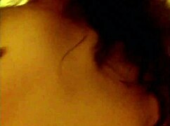 Amateur Asian girlfriend sucks and fucks for fun