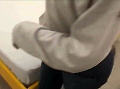 Hey, taking my innocent 18yo sis-in-law to motel, she rides my dick balls-deep! 🔥🍆💦