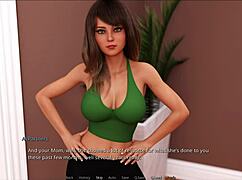 ever wondered what's hidden in sunshine love 134's playful game world?