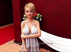 ever wondered what's hidden in sunshine love 134's playful game world?