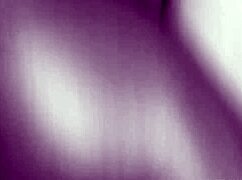 chayenhy gave her ass to pele vip builder... hot?